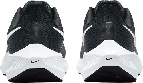 Vista 7 de Nike Air Zoom Pegasus 39 - Tenis de correr para hombre