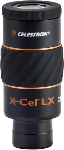 Vista 2 de Celestron Paquete de adaptador de ocular y smartphone