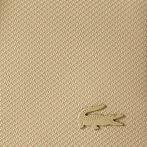 Vista 3 de Lacoste Bolsa de reportero con solapa, León