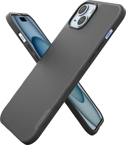 Vista 148 de Smartish® Funda delgada para iPhone 13 Pro - Gripmunk - [ligera + protectora] Funda de agarre fina - Black Tie Affair