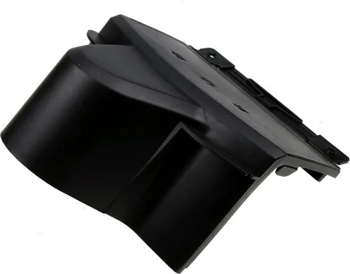 Vista 5 de JEENDA Funda para filtro de aire 11011-0820 11011-7052 11011-7065 11011-7054 compatible con motores Kawasaki FR651V FR691V FR730V Series