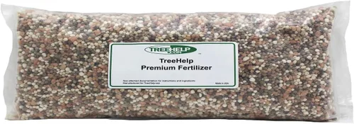 Vista 2 de Fertilizante prémium para abedul TreeHelp