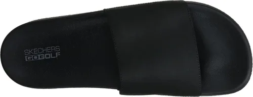 Vista 9 de Skechers Sandalia de golf para hombre