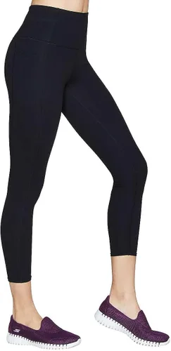 Vista 3 de Skechers womens Leggings