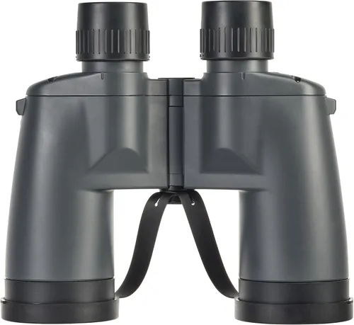 Vista 4 de Fujinon Mariner - Binoculares de prisma porro de 7 x 50 pulgadas