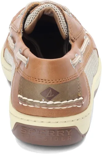 Vista 6 de Sperry Men's Billfish 3 Eye Boat Shoe