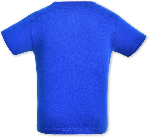 Vista 8 de Nickelodeon Paw Patrol - Paquete de 4 camisetas gráficas para niños pequeños y pequeños