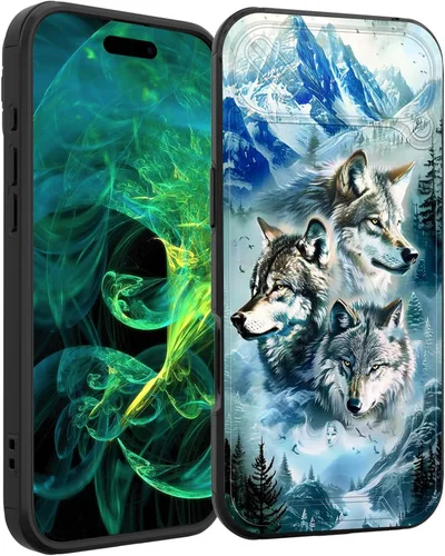 Vista 29 de Funda para iPhone Air con cubierta para cámara deslizante, resistente de doble capa, híbrida, a prueba de golpes, funda protectora resistente