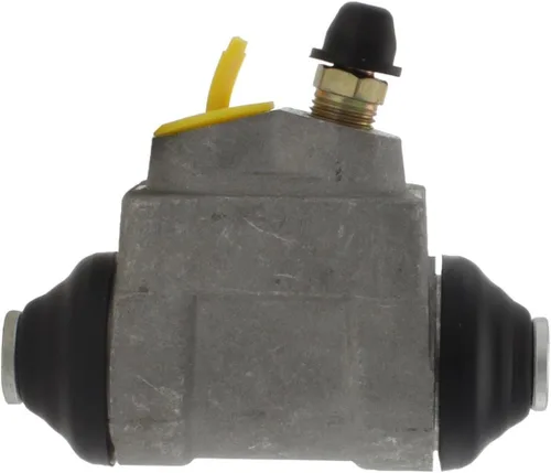 Vista 6 de 2 cilindros de rueda trasera, cilindro de freno de tambor, para Dodge Atos 2001-2012, compatible con Dodge Attitude 2013-2015, compatible con Dodge