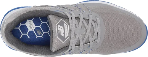 Vista 5 de New Balance Men's Fresh Foam Pacesl Golf Shoe