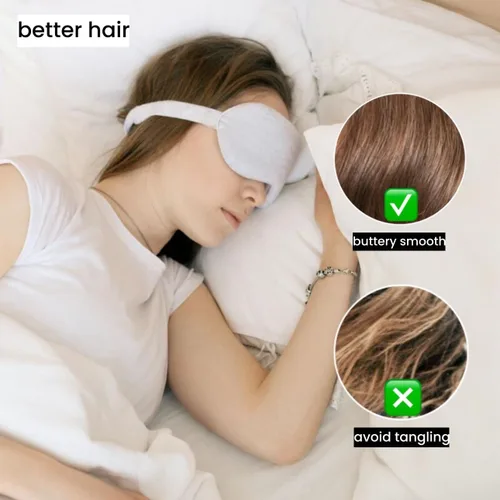 Vista 6 de Mohap Funda de almohada con cremallera, 4 piezas, microfibra cepillada 1800, calidad de hotel, súper suave, no se encoge, no se decolora, color Rosa