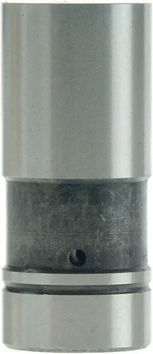 Vista 2 de Sealed Power Levantador de válvula HT900-1 (paquete de 4)