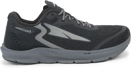 Vista 3 de ALTRA Torin 5 para hombre, Azul mayólica
