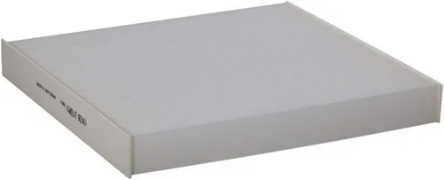 Vista 2 de Para Kia Optima Filtro de Aire de Cabina 2006 07 08 09 2010 Reemplazo Para 08790-3K000-A