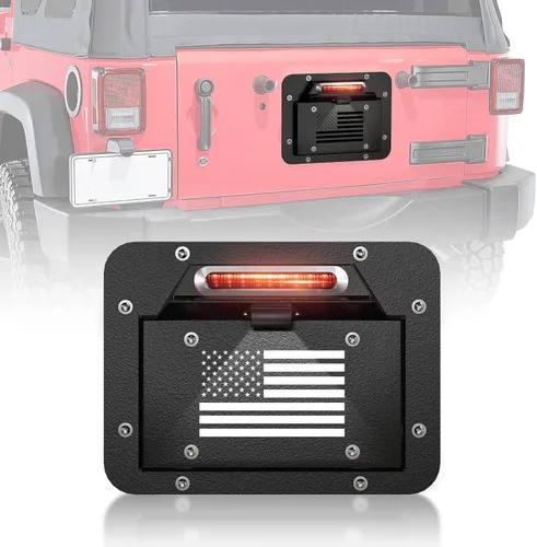 Vista 11 de Marco de Placa de Matrícula Frontal Compatible con Tesla Cybertruck 2024 2025 2026, Soporte de Placa de Matrícula sin Taladro con Antirrobo, Kit