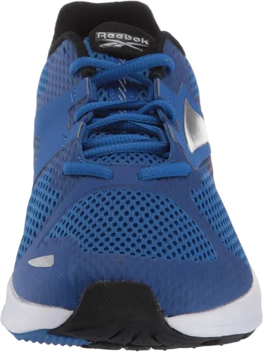 Vista 2 de Reebok Entrenador cruzado Endless Road 20 para mujer
