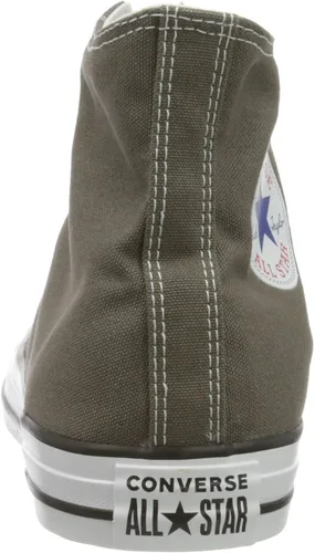 Vista 3 de Converse Chuck Taylor