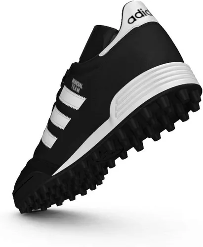 Vista 3 de adidas Performance Mundial Team Turf zapatos de fútbol