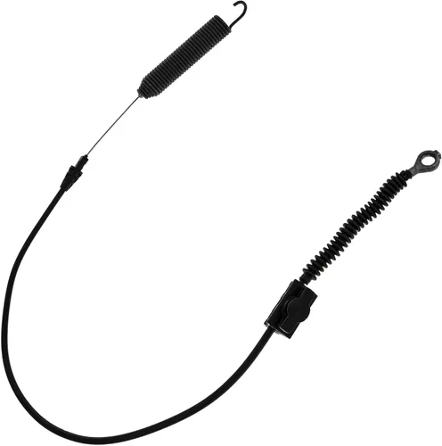 Vista 4 de CUB CADET 946-05087D Cable de mango PTO Enduro XT1 XT2 LX46 LX42 LT46 LT42 FAB C