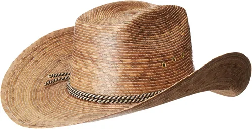 Vista 2 de MEXIMART mens Cowboy