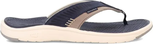 Vista 2 de SKUZE Sandalia Stingray para hombre