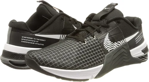 Vista 7 de Nike Zapatillas bajas para mujer