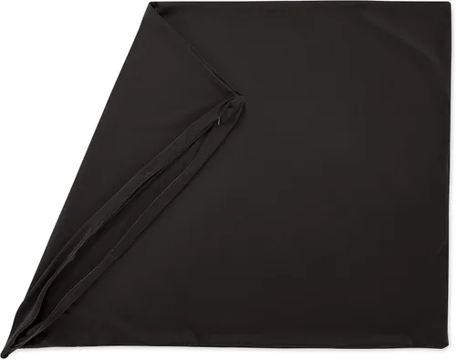 Vista 18 de PILLOWY Almohada de Cama de Microesferas Premium, Mediana Extra Esponjosa pero con Soporte - Sueño Ultra Cómodo con Funda Antienvejecimiento Tipo