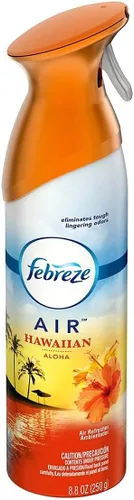 Vista 20 de Febreze Ambientador eliminador de olores, Berry & Bramble, 2 unidades, 8.8 onzas líquidas cada uno (17.8 onzas líquidas en total)