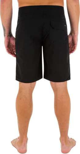 Vista 2 de Hurley Phantom OAO - Hombre de 20.0 in