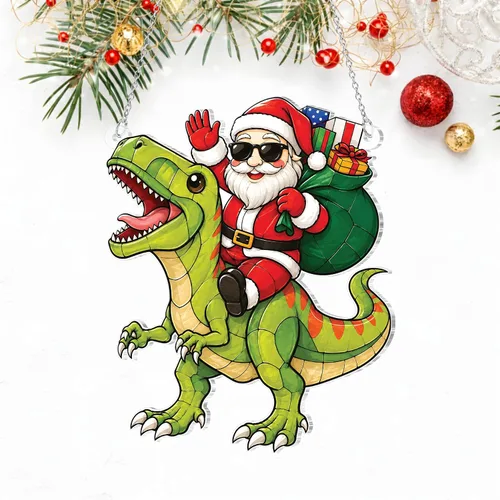 Vista 31 de Adorno de libélula atrapa-sueños con tarjeta de historia, regalos de libélula para mujeres, adorno navideño de libélula, idea de intercambio