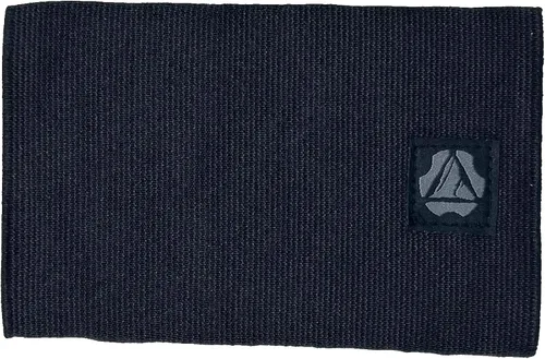 Vista 4 de Krevis funda para municiones de culata de rifle 22
