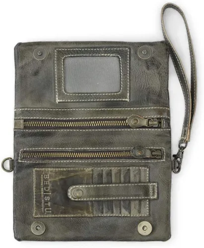Vista 3 de Bed Stu Cadence - Cartera de piel para mujer