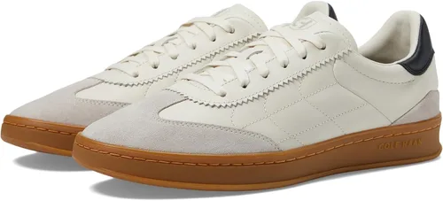 Vista 4 de Cole Haan Tenis Grandprø Breakaway para mujer