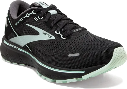 Vista 3 de Brooks Ghost 14 GTX