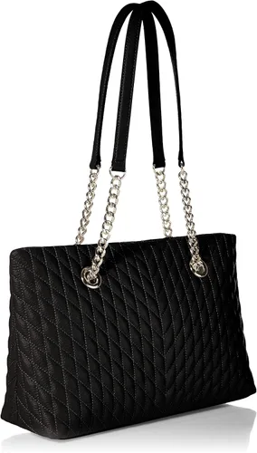 Vista 2 de Karl Lagerfeld Paris Bolso Tote Karolina para Mujeres
