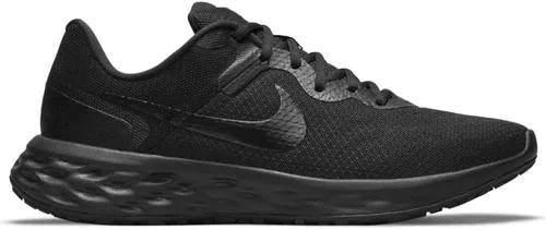 Vista 3 de Nike Air Max 200 - Tenis para hombre