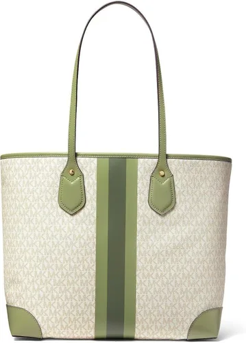 Vista 5 de Michael Kors Eva Clementine - Bolso grande (talla única)
