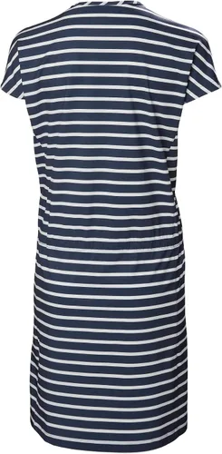 Vista 2 de Helly-Hansen Vestido de verano Thalia estándar para mujer 2.0