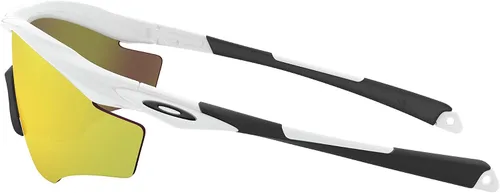 Vista 24 de Oakley Gafas de sol rectangulares Oo9343 M2 Frame XL para hombre