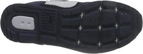 Vista 4 de Nike Zapatos de correr Stroke para hombre