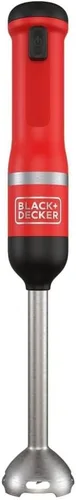 Vista 7 de BLACK+DECKER Kitchen Wand - Batidora de inmersión inalámbrica, juego de múltiples herramientas 3 en 1, batidora de mano con base de carga, batidor