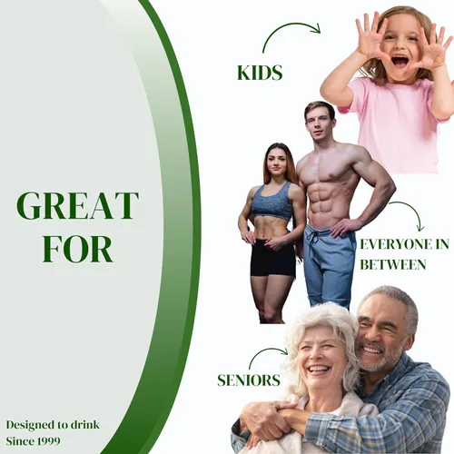 Vista 6 de Egg Whites International - Claras de huevo líquidas 100% puras diseñadas para beber. AHORA 100% libre de jaulas (6 medio galones)
