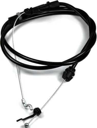 Vista 2 de palart 586033301 Cable de transmisión compatible con Husqvarna HU675AWD HU625AWD