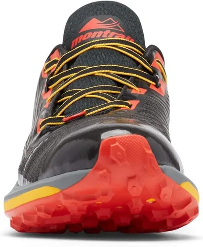 Vista 3 de Columbia Tenis de correr Montrail Trinity AgTrail para hombre
