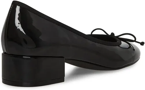 Vista 4 de Steve Madden Zapatos de tacón Cherish para mujer