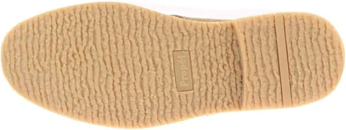 Vista 4 de Propét Botines de tobillo de gamuza Findley para hombre