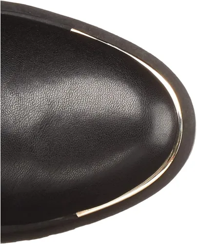 Vista 5 de GUESS Botas altas Remone para mujer
