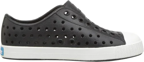 Vista 6 de Native Shoes Jefferson - Zapatos para niños