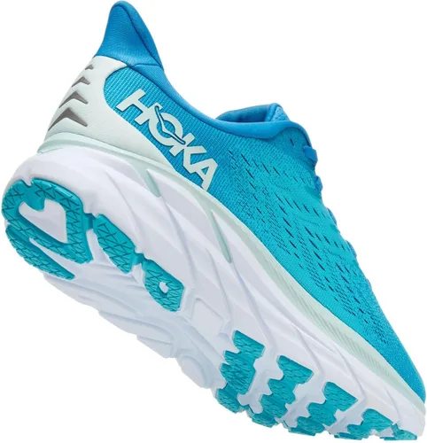 Vista 3 de HOKA ONE ONE Zapatillas de running para hombre