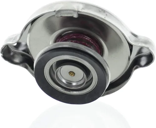 Vista 2 de Volvo Penta Tubo de cartón mfg Número de pieza 829205